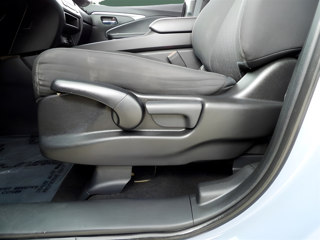 Honda Ridgeline  2024 Honda Ridgeline  2024