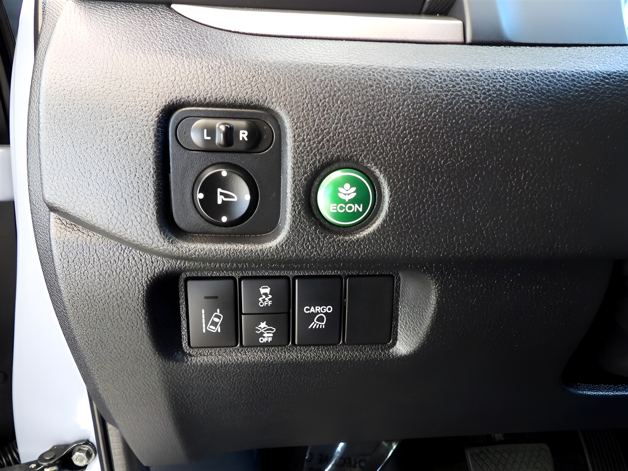 Honda Ridgeline  2024 Honda Ridgeline  2024