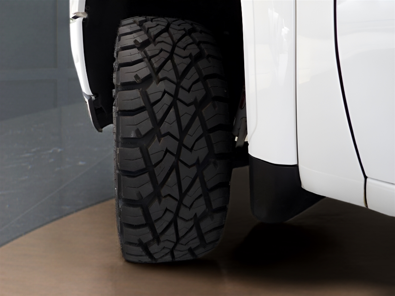 GMC Sierra 2500HD  2020 GMC Sierra 2500HD  2020