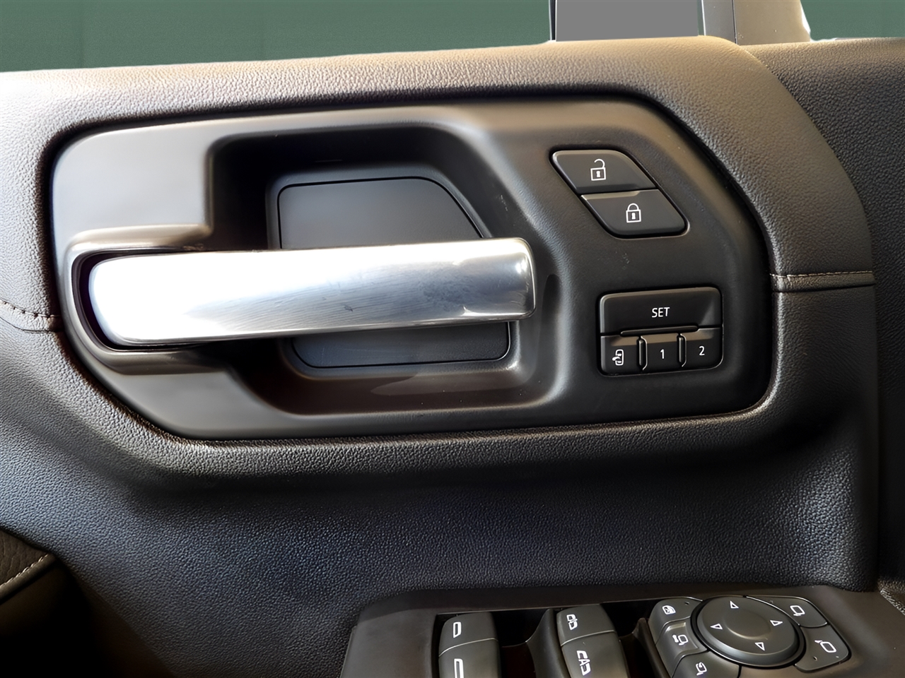 GMC Sierra 2500HD  2020 GMC Sierra 2500HD  2020