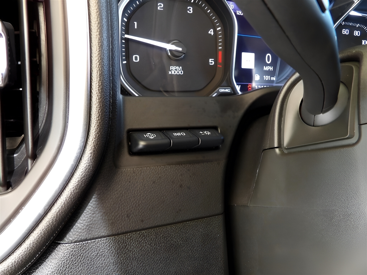 GMC Sierra 2500HD  2020 GMC Sierra 2500HD  2020