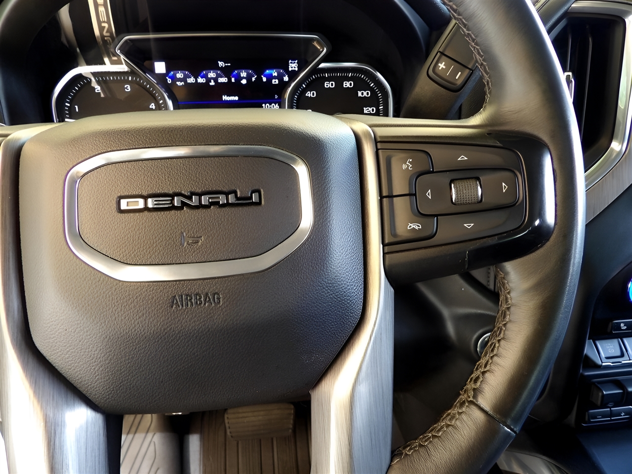 GMC Sierra 2500HD  2020 GMC Sierra 2500HD  2020