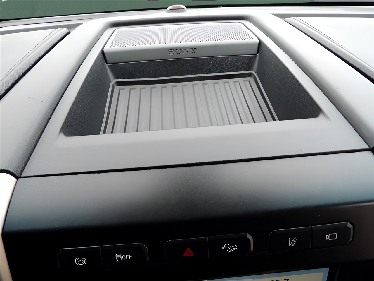 Ford F-250 SD Platinum 2018 Ford F-250 SD Platinum 2018