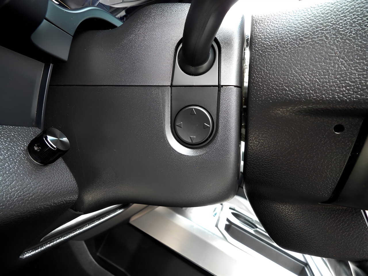 Ford F-250 SD Platinum 2018 Ford F-250 SD Platinum 2018