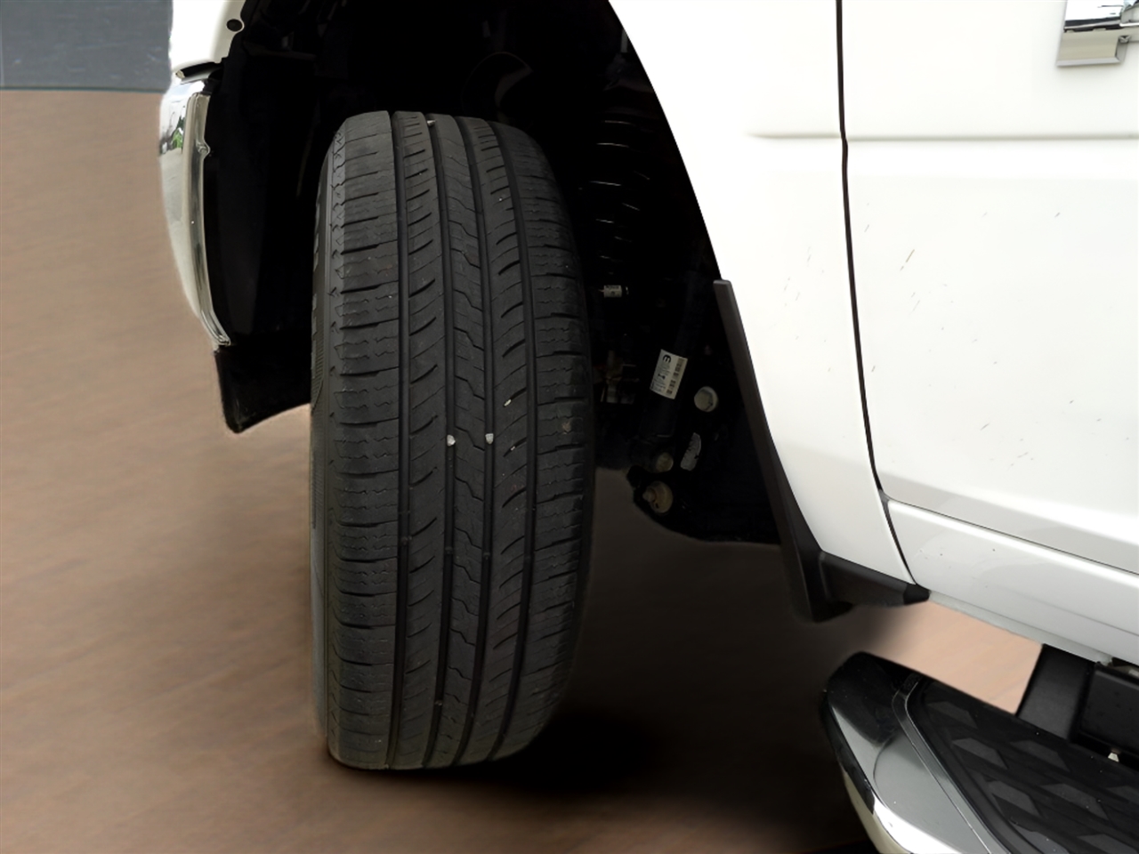 RAM 2500  2024 RAM 2500  2024