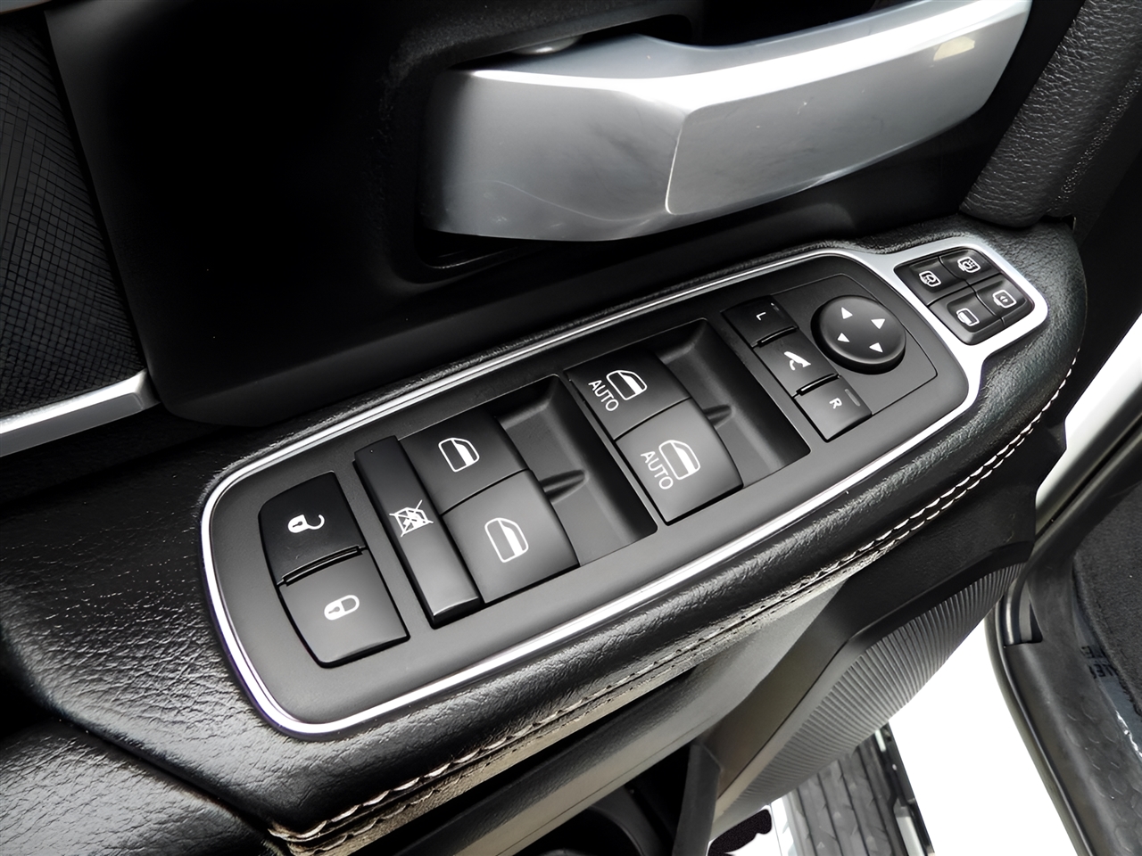 RAM 2500  2024 RAM 2500  2024