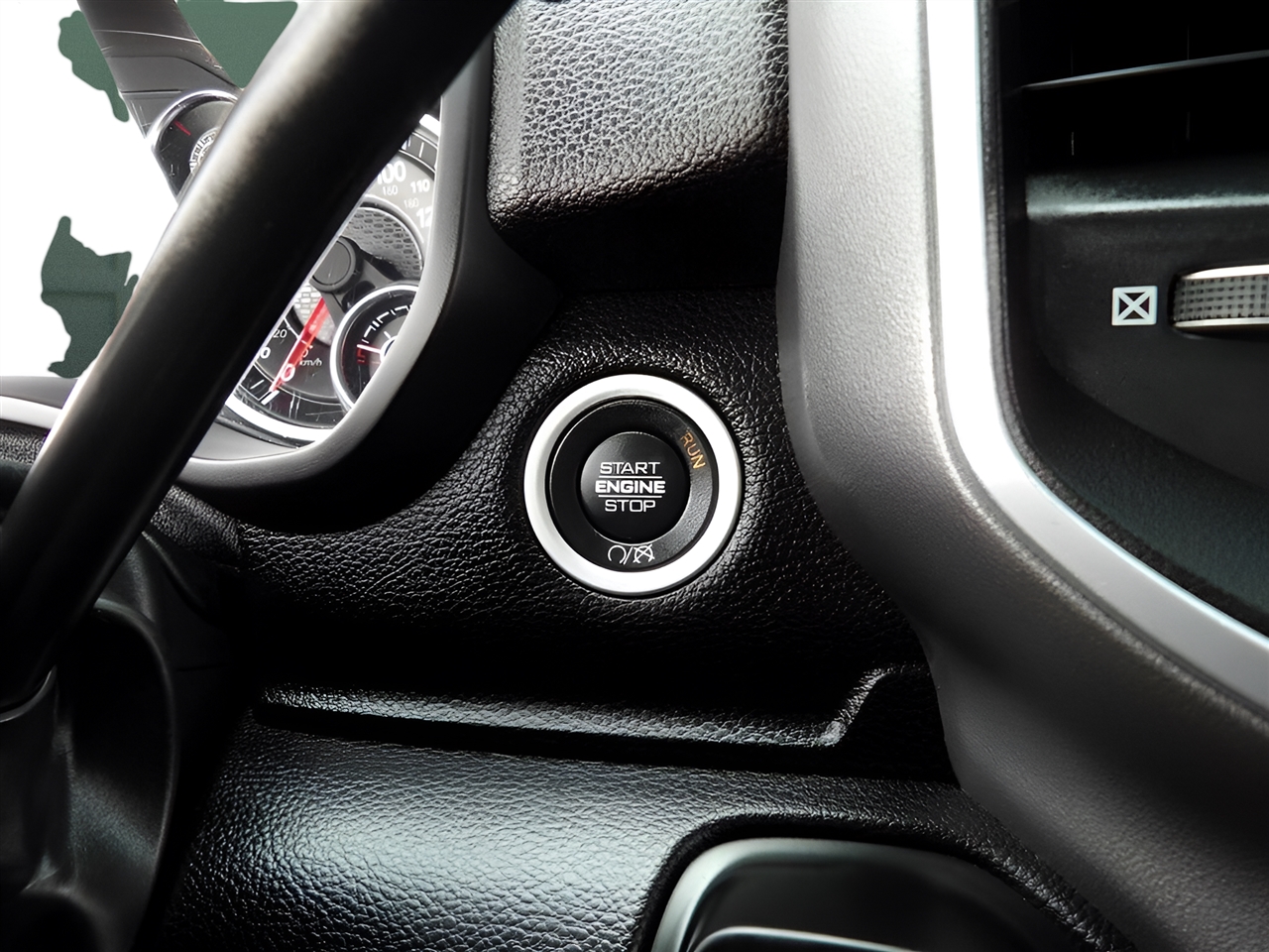 RAM 2500  2024 RAM 2500  2024