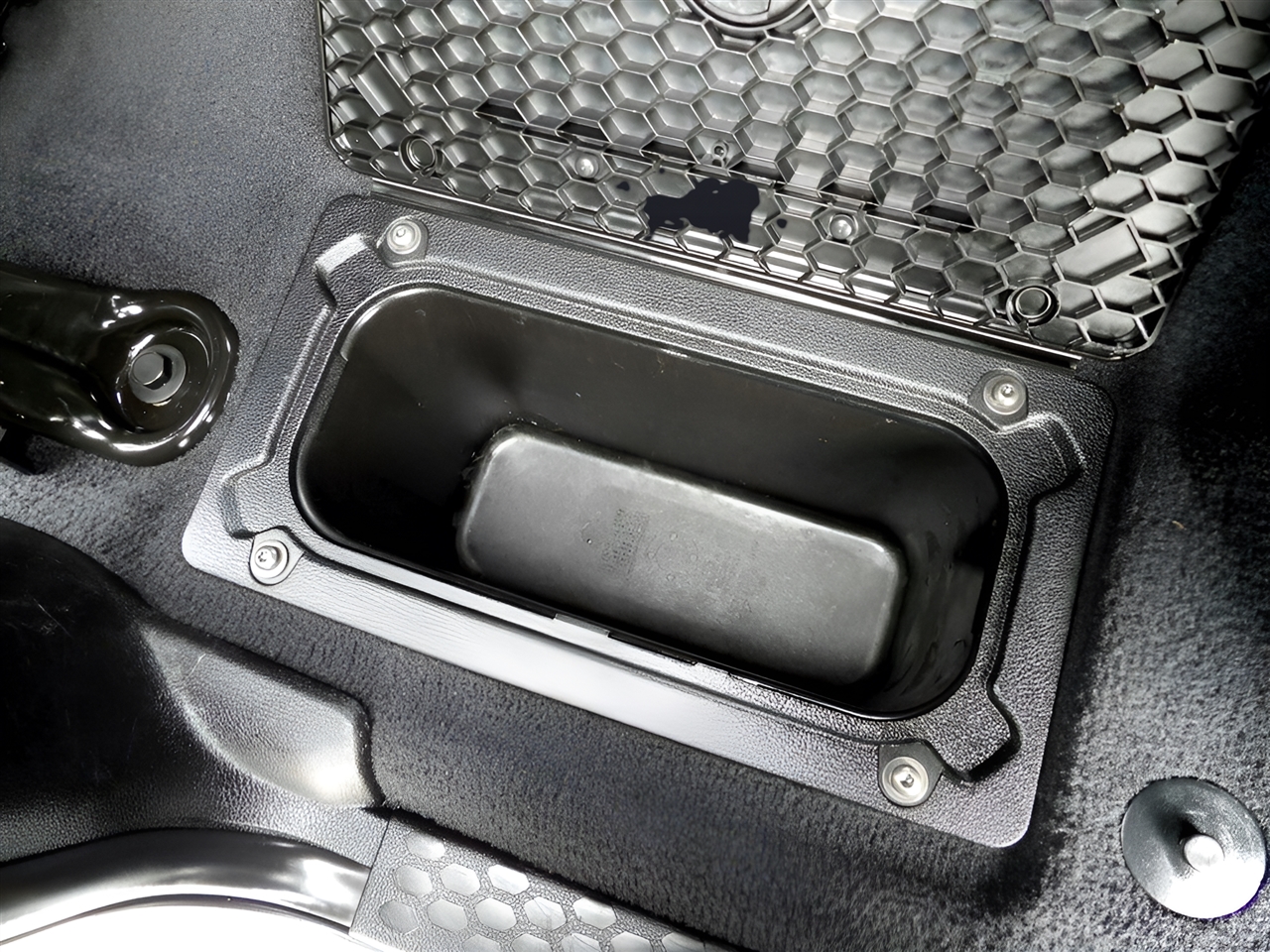 RAM 2500  2024 RAM 2500  2024