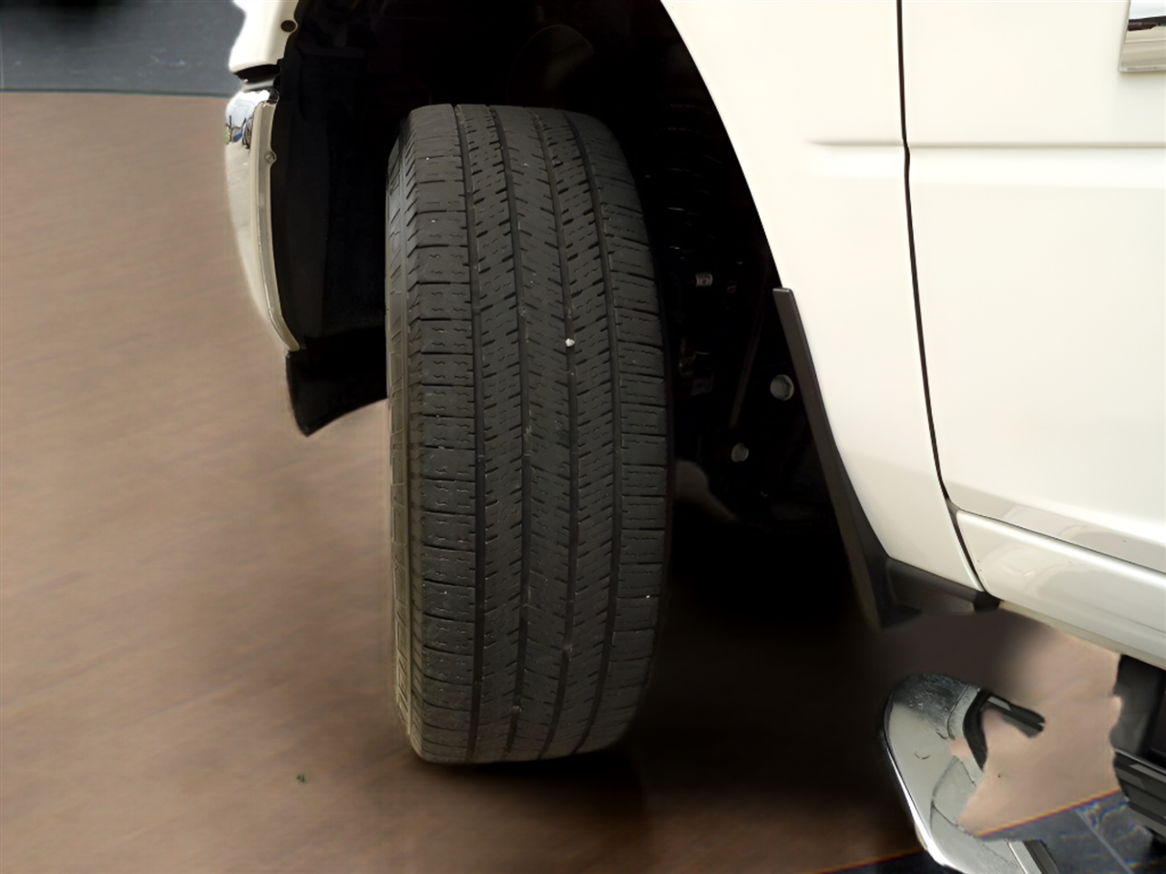 RAM 2500 Big Horn 2024 RAM 2500 Big Horn 2024