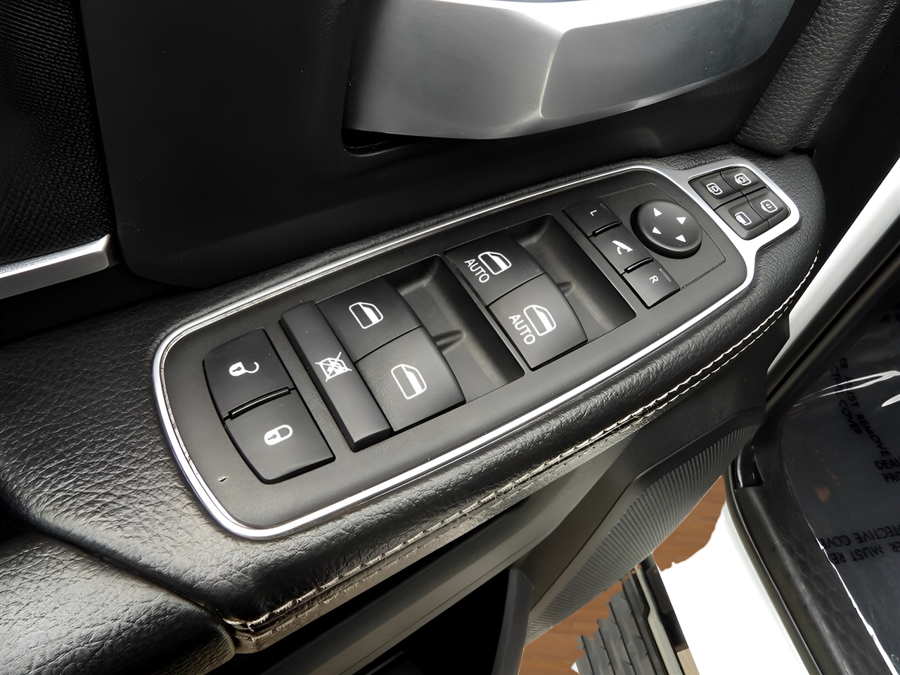 RAM 2500 Big Horn 2024 RAM 2500 Big Horn 2024