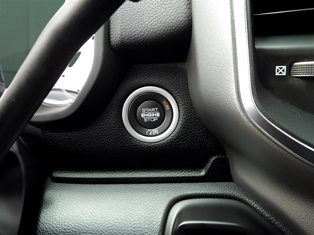 RAM 2500 Big Horn 2024 RAM 2500 Big Horn 2024