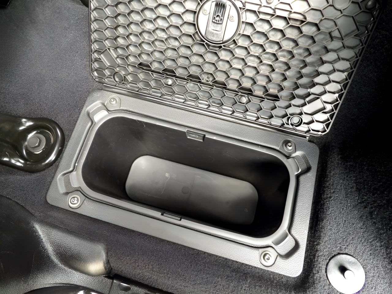 RAM 2500 Big Horn 2024 RAM 2500 Big Horn 2024