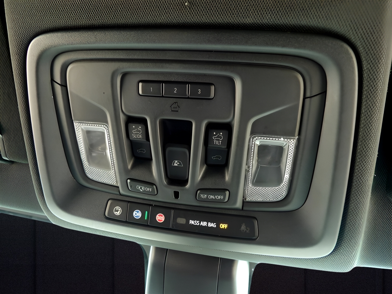 GMC Sierra 1500  2019 GMC Sierra 1500  2019