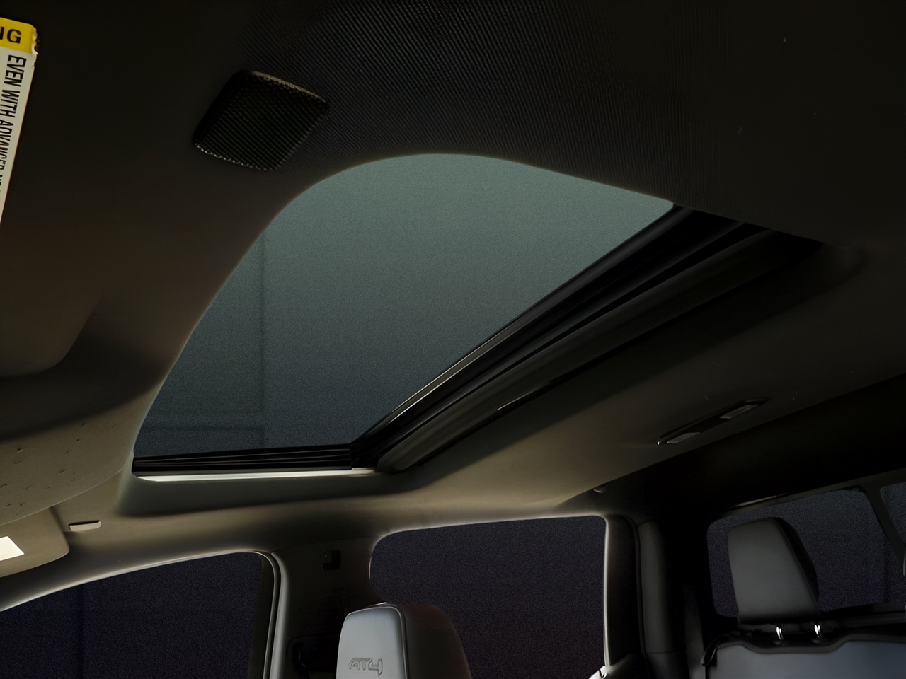 GMC Sierra 1500  2019 GMC Sierra 1500  2019