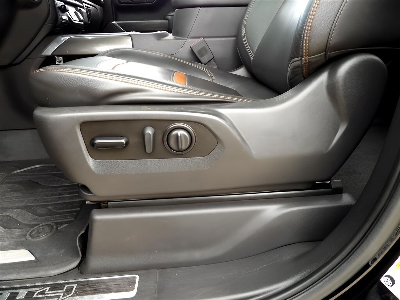 GMC Sierra 1500  2019 GMC Sierra 1500  2019