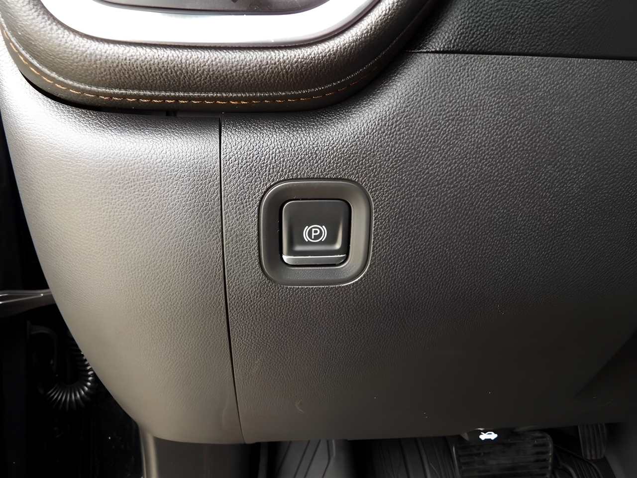 GMC Sierra 1500  2019 GMC Sierra 1500  2019