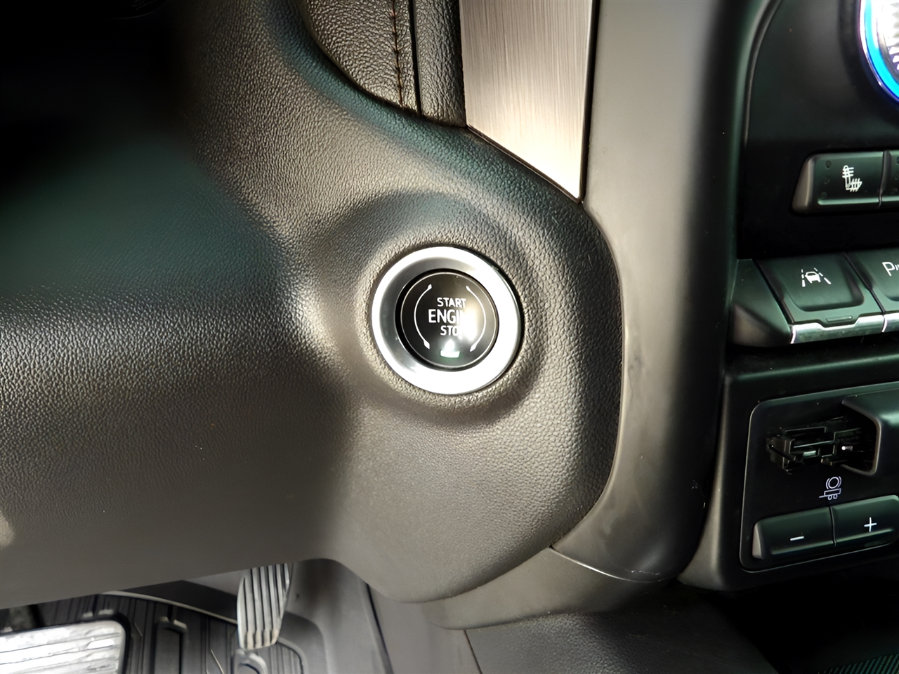 GMC Sierra 1500  2019 GMC Sierra 1500  2019