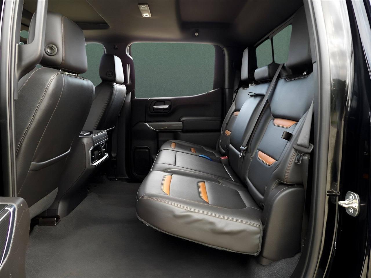 GMC Sierra 1500  2019 GMC Sierra 1500  2019