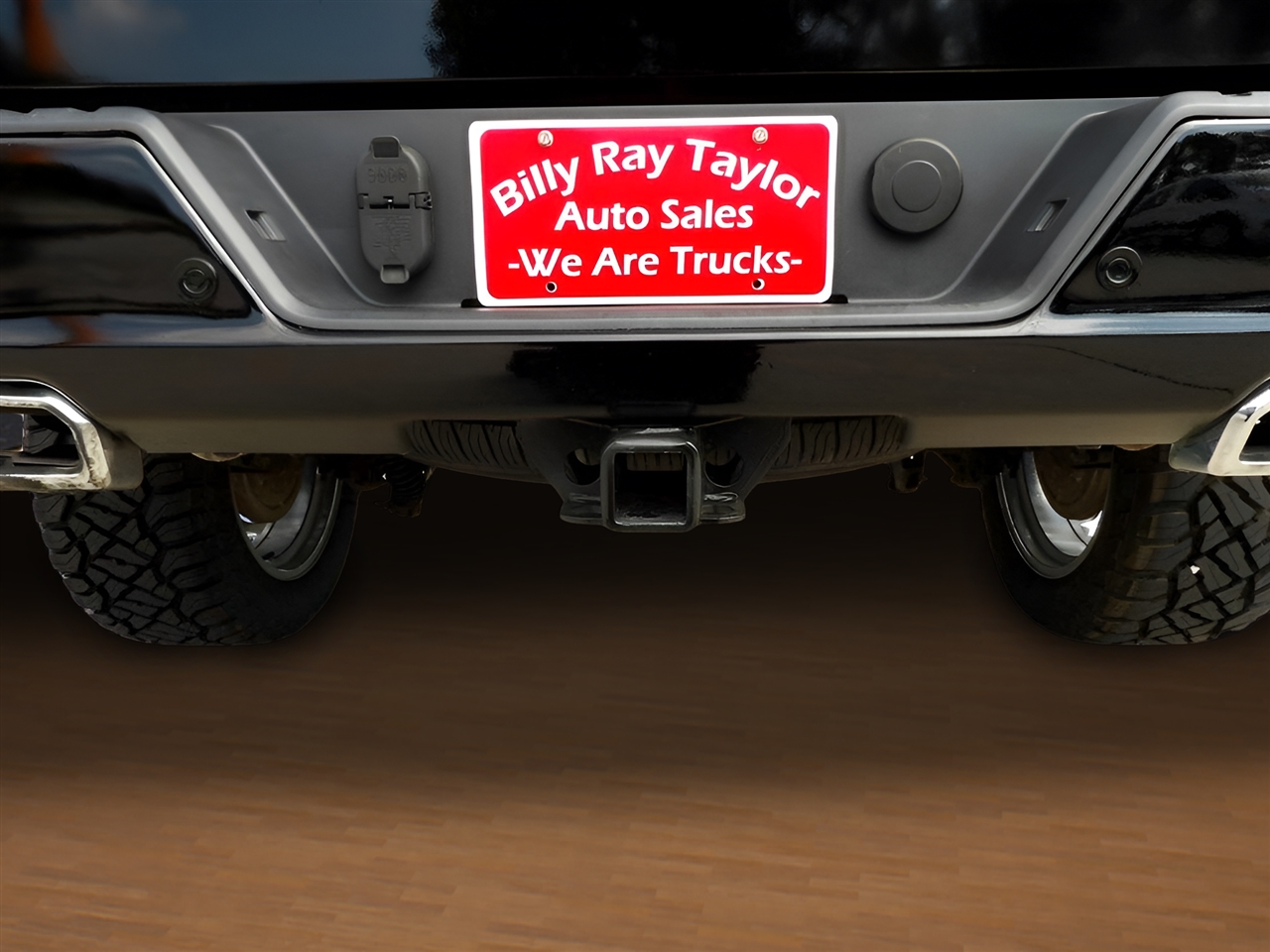 GMC Sierra 1500  2019 GMC Sierra 1500  2019