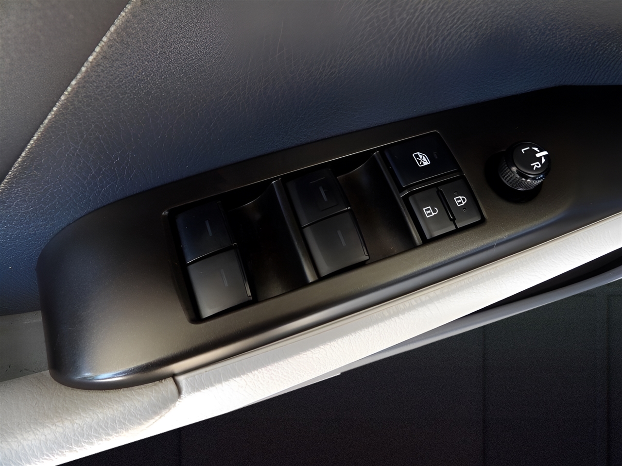 Toyota Camry LE 2021 Toyota Camry LE 2021