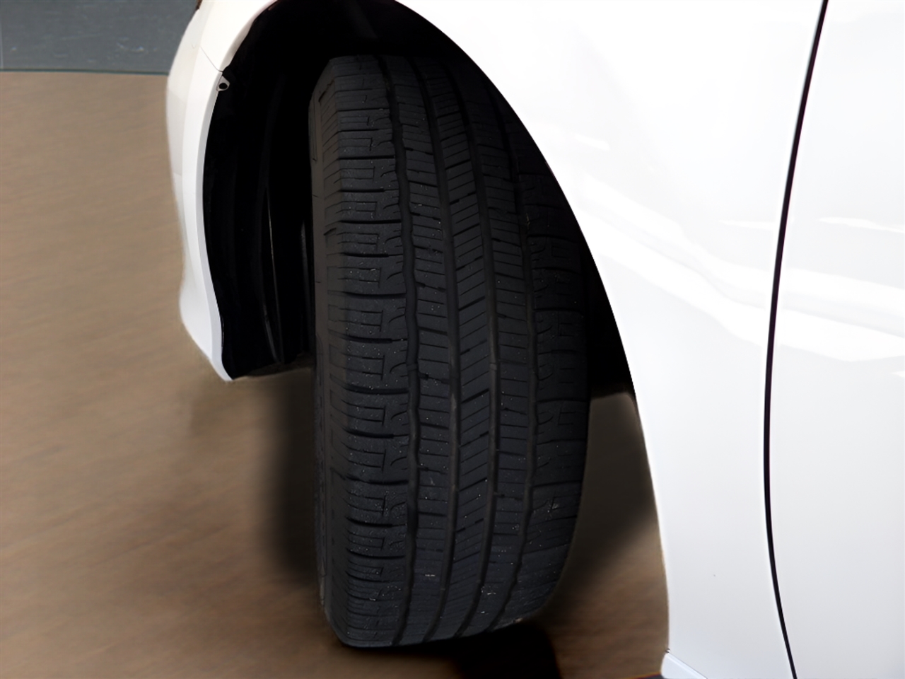 Toyota Camry LE 2021 Toyota Camry LE 2021