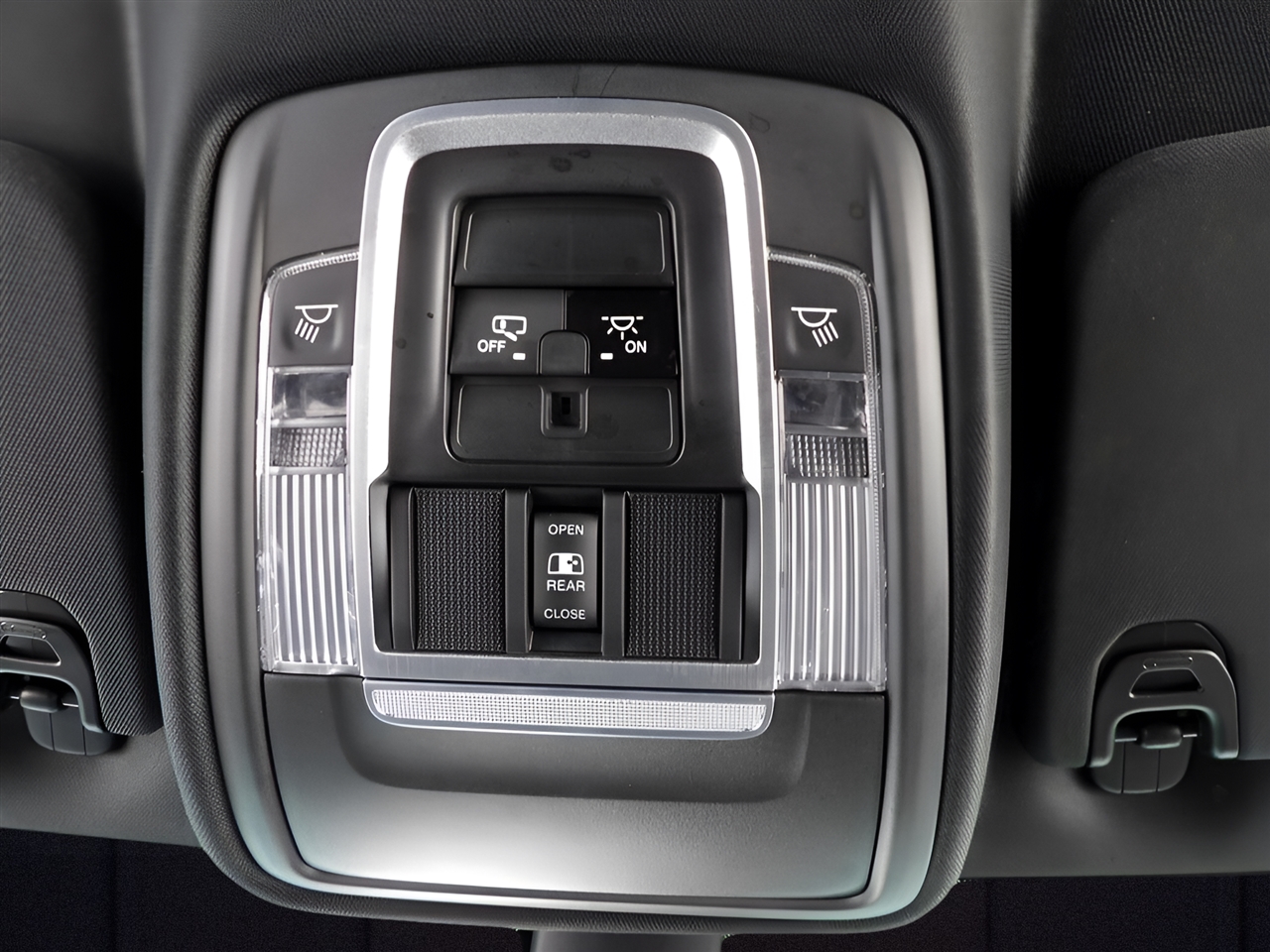 RAM 1500  2020 RAM 1500  2020