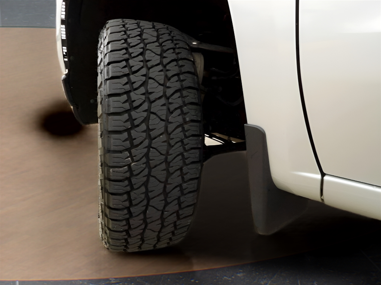 Chevrolet Silverado 1500 Limited  2022 Chevrolet Silverado 1500 Limited  2022