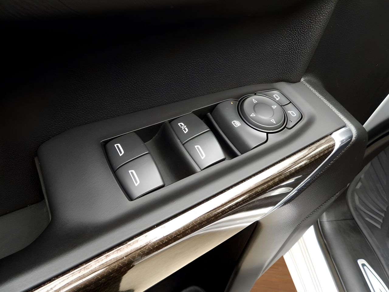 Chevrolet Silverado 1500 Limited  2022 Chevrolet Silverado 1500 Limited  2022