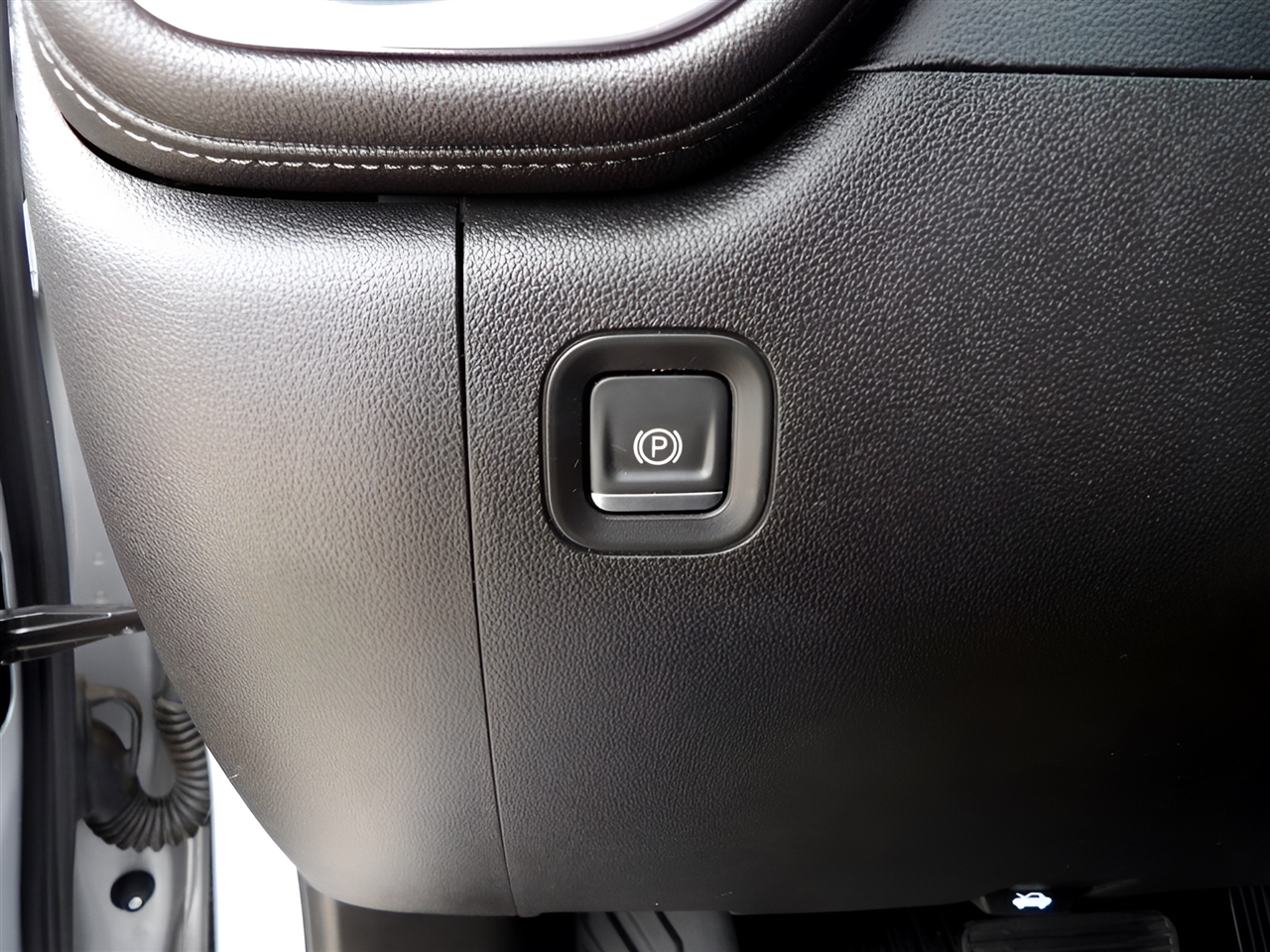 Chevrolet Silverado 1500 Limited  2022 Chevrolet Silverado 1500 Limited  2022