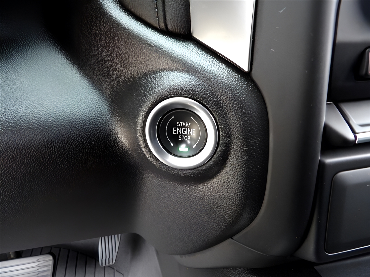 Chevrolet Silverado 1500 Limited  2022 Chevrolet Silverado 1500 Limited  2022