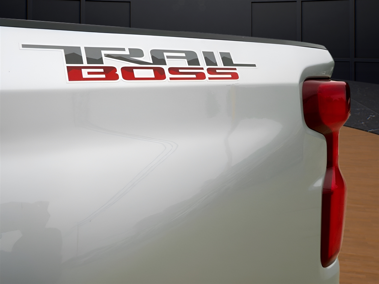 Chevrolet Silverado 1500 Limited  2022 Chevrolet Silverado 1500 Limited  2022