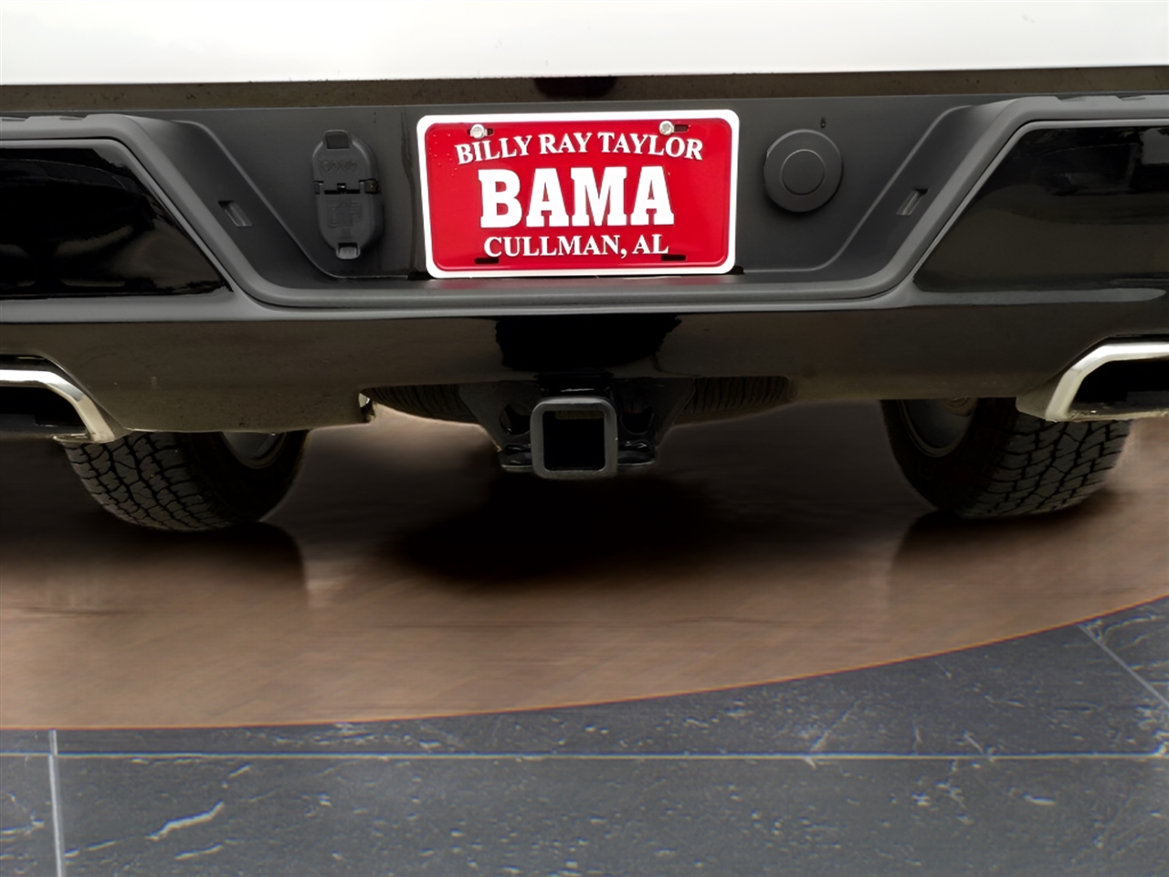 Chevrolet Silverado 1500 Limited  2022 Chevrolet Silverado 1500 Limited  2022