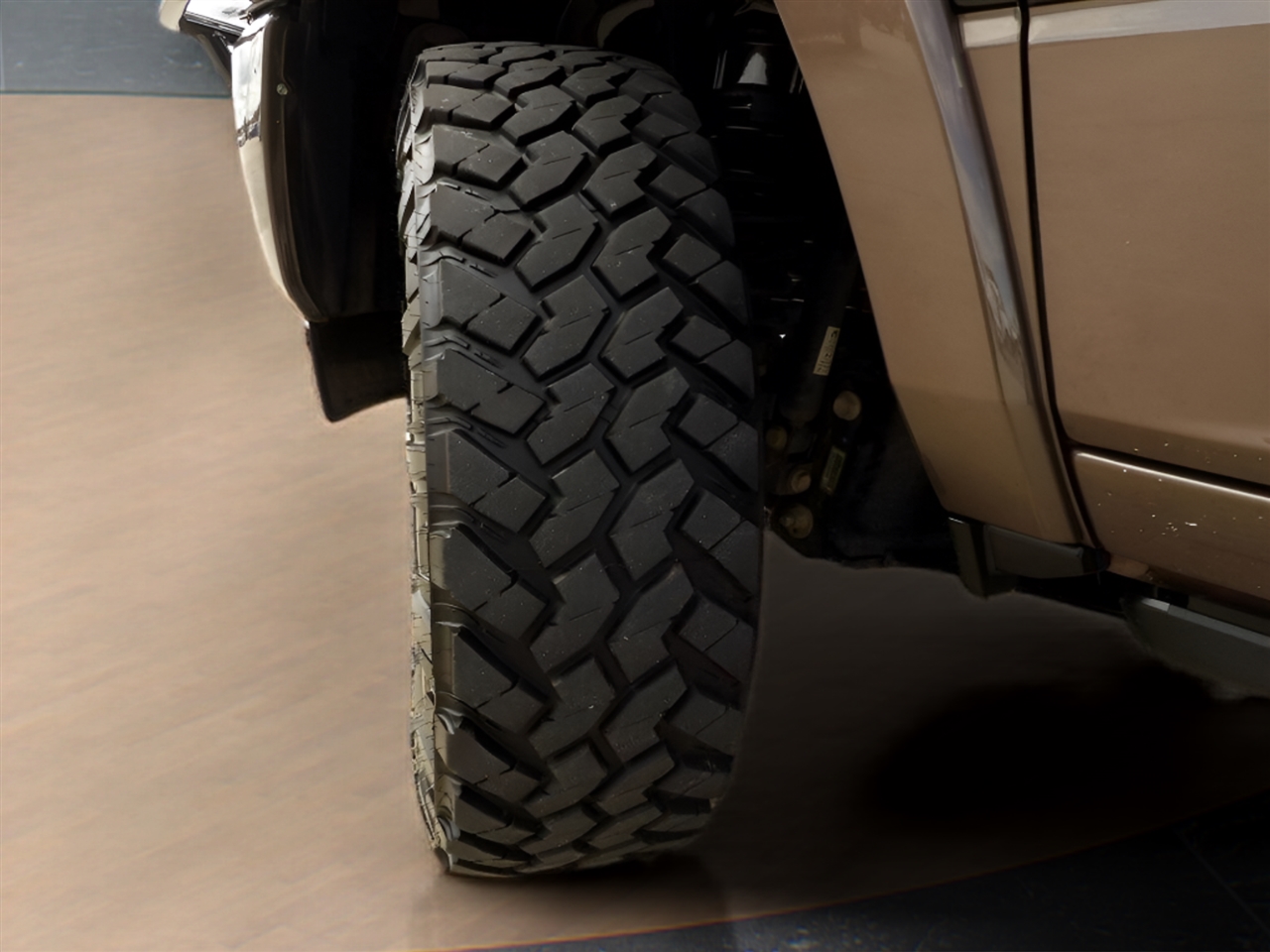 RAM 2500  2024 RAM 2500  2024