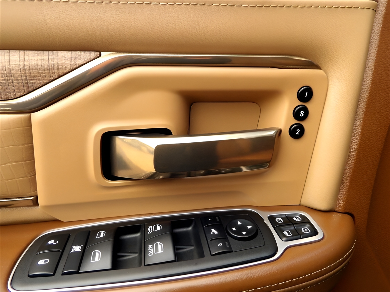 RAM 2500  2024 RAM 2500  2024