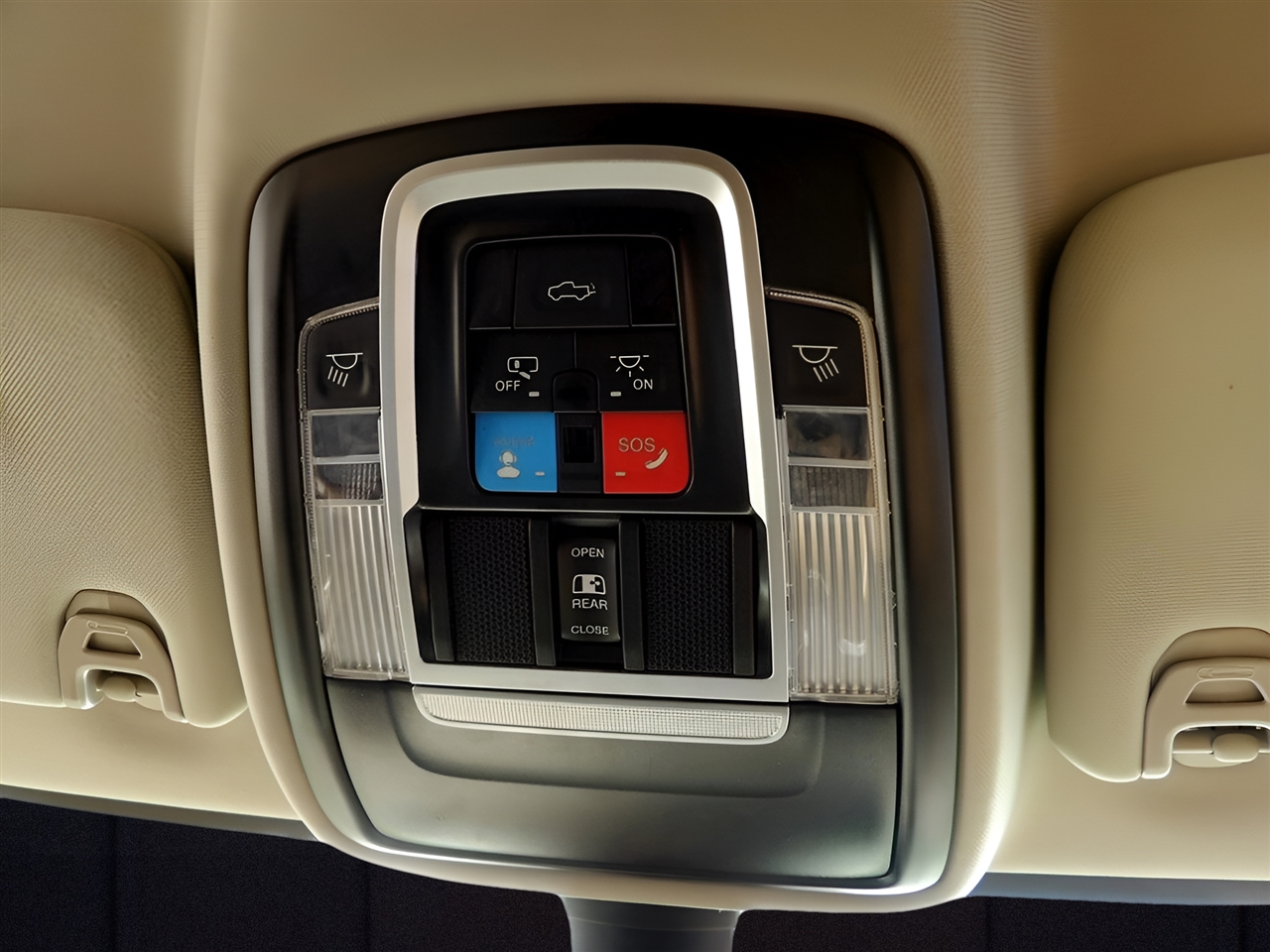 RAM 2500  2024 RAM 2500  2024