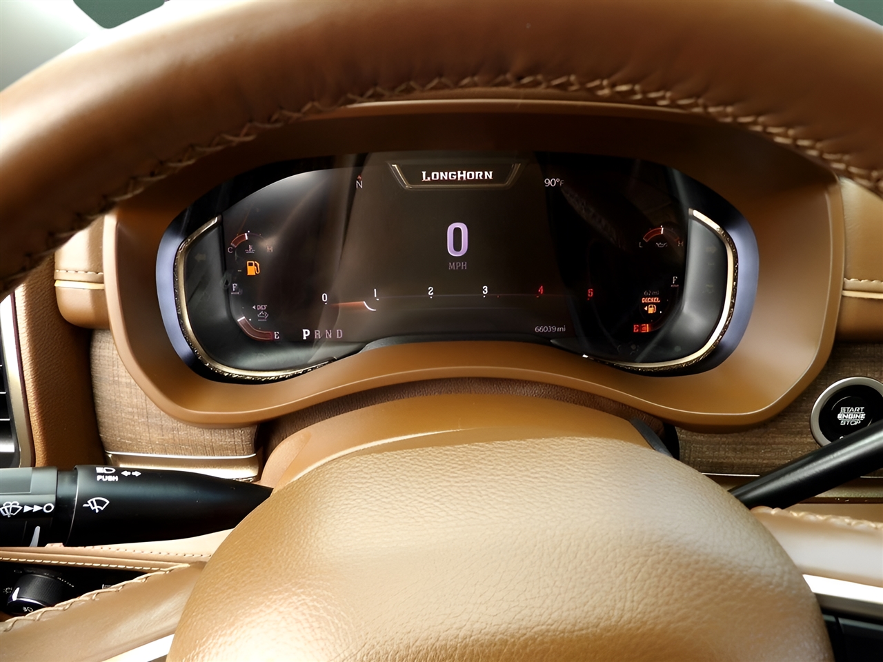 RAM 2500  2024 RAM 2500  2024