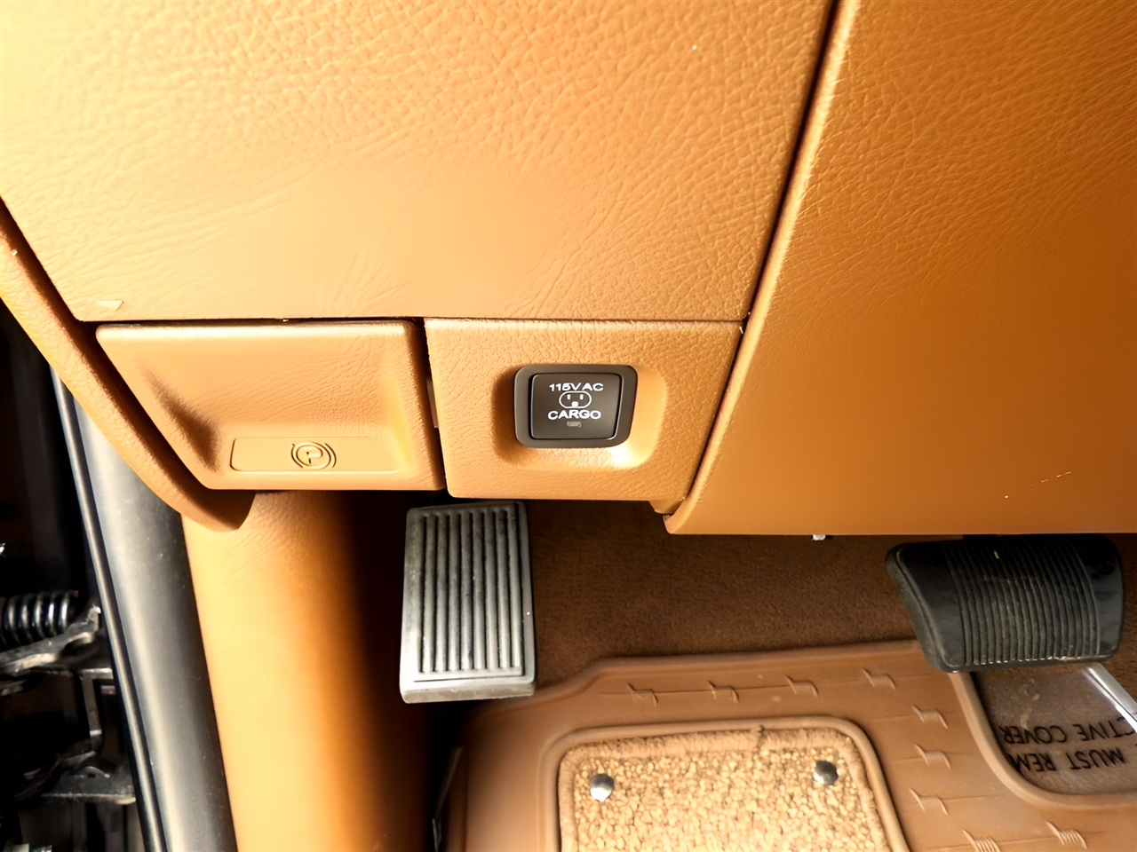 RAM 2500  2024 RAM 2500  2024