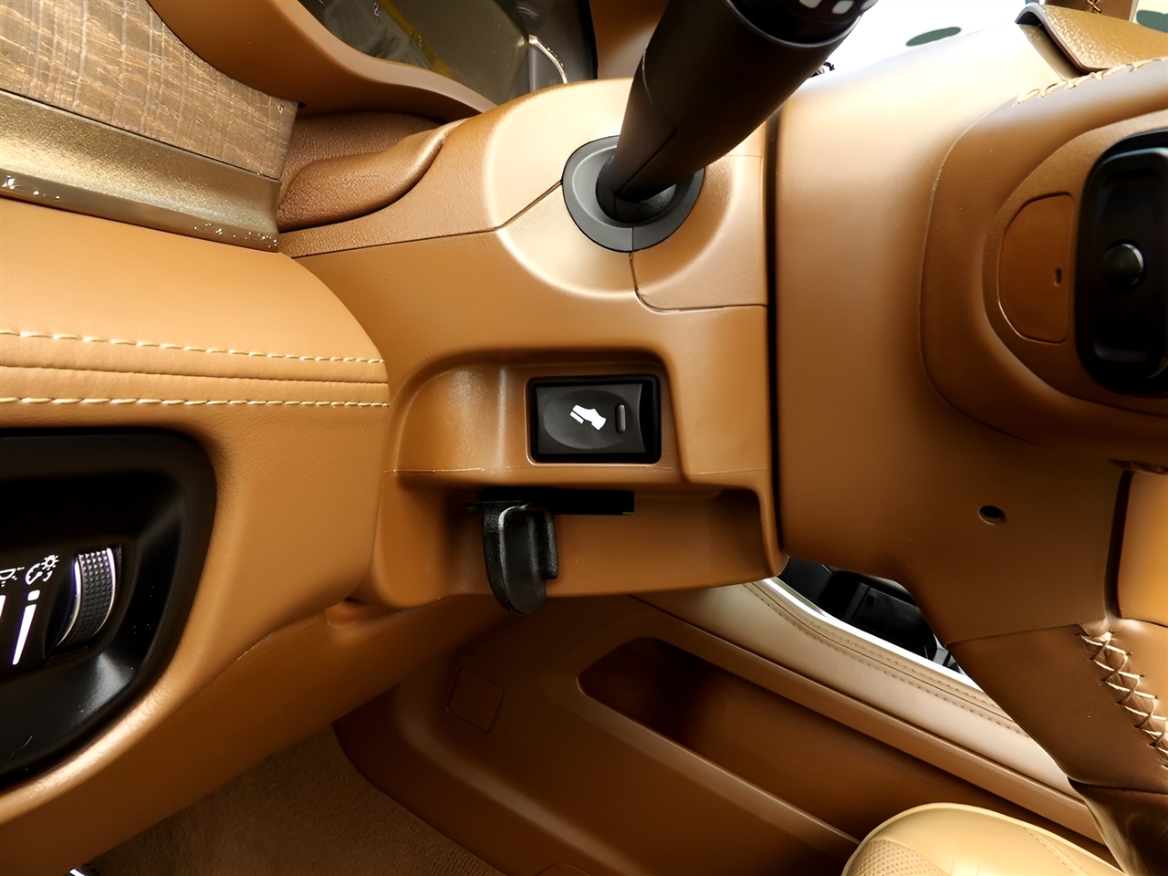 RAM 2500  2024 RAM 2500  2024