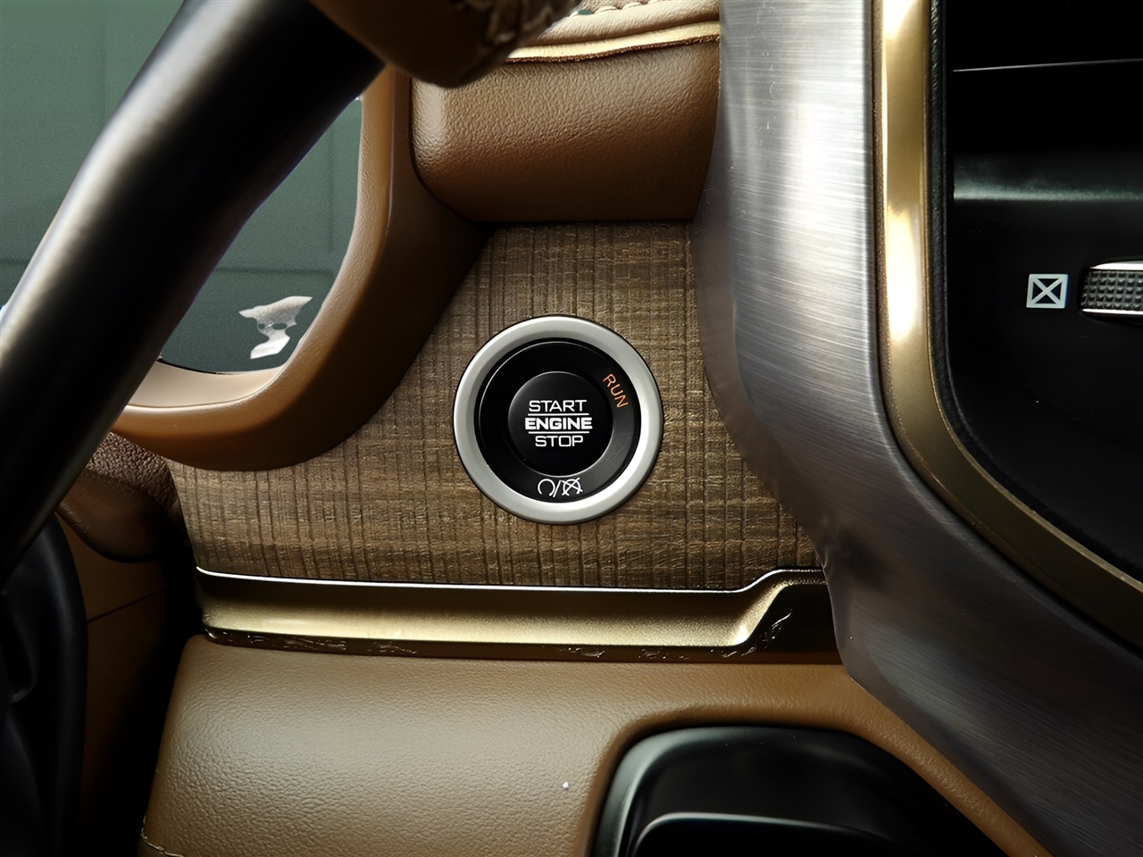 RAM 2500  2024 RAM 2500  2024