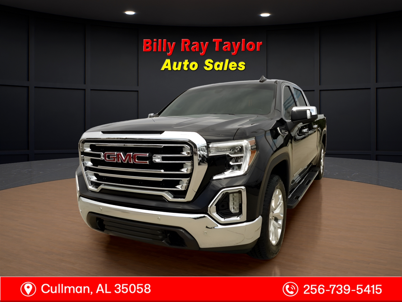GMC Sierra 1500  2021 GMC Sierra 1500  2021