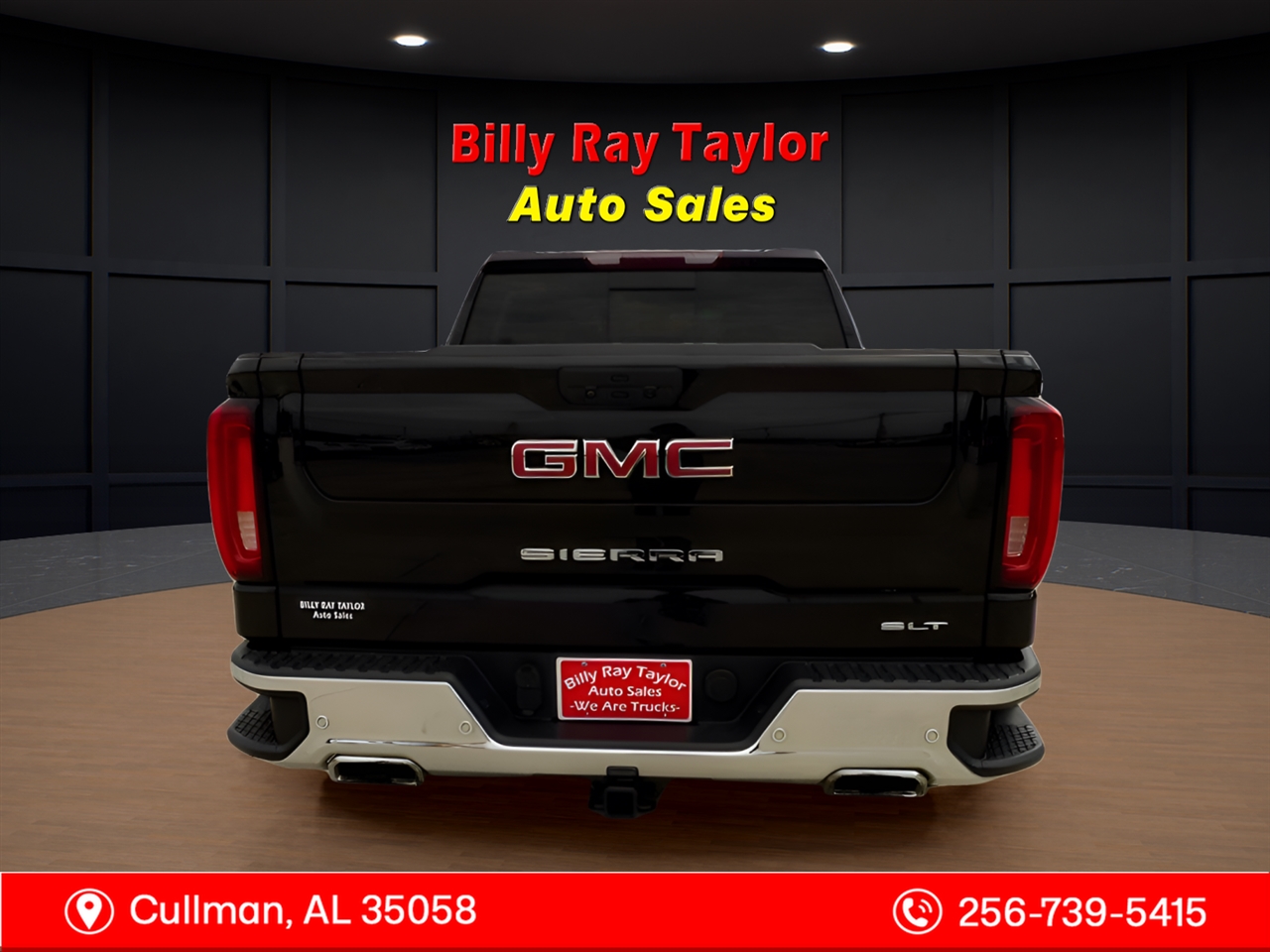 GMC Sierra 1500  2021 GMC Sierra 1500  2021