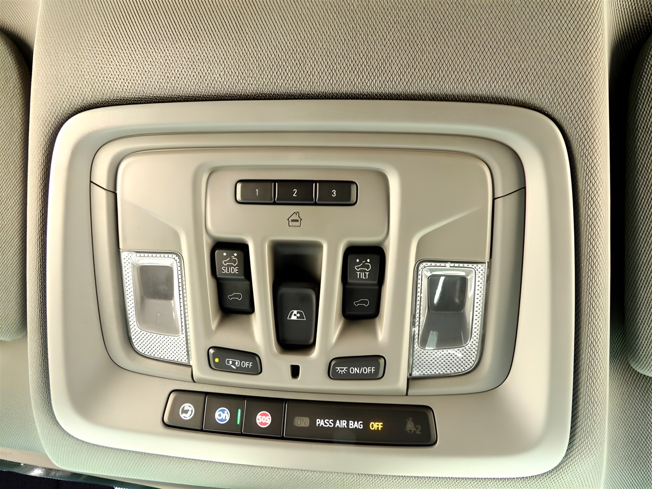 GMC Sierra 1500  2021 GMC Sierra 1500  2021