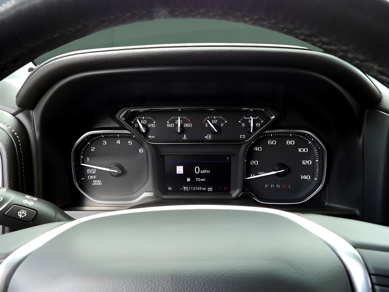 GMC Sierra 1500  2021 GMC Sierra 1500  2021