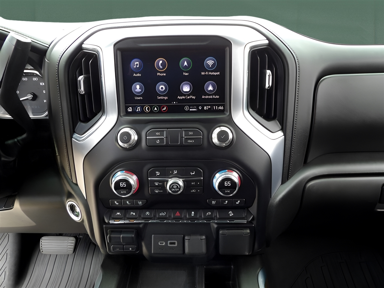 GMC Sierra 1500  2021 GMC Sierra 1500  2021