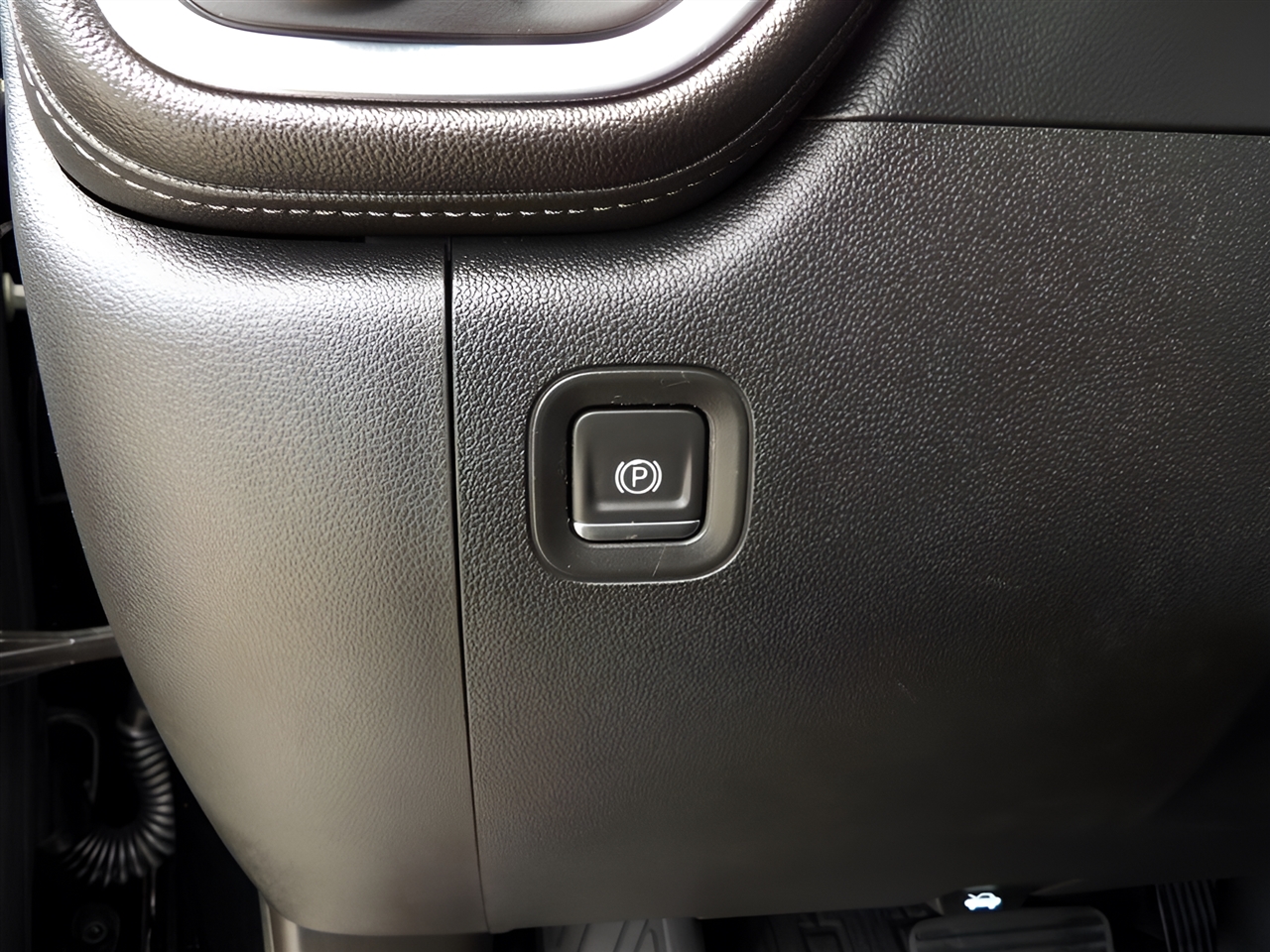 GMC Sierra 1500  2021 GMC Sierra 1500  2021