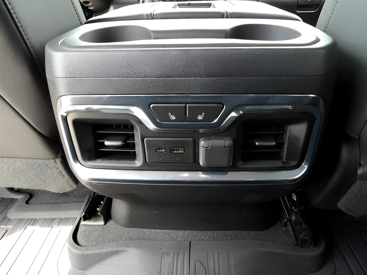 GMC Sierra 1500  2021 GMC Sierra 1500  2021