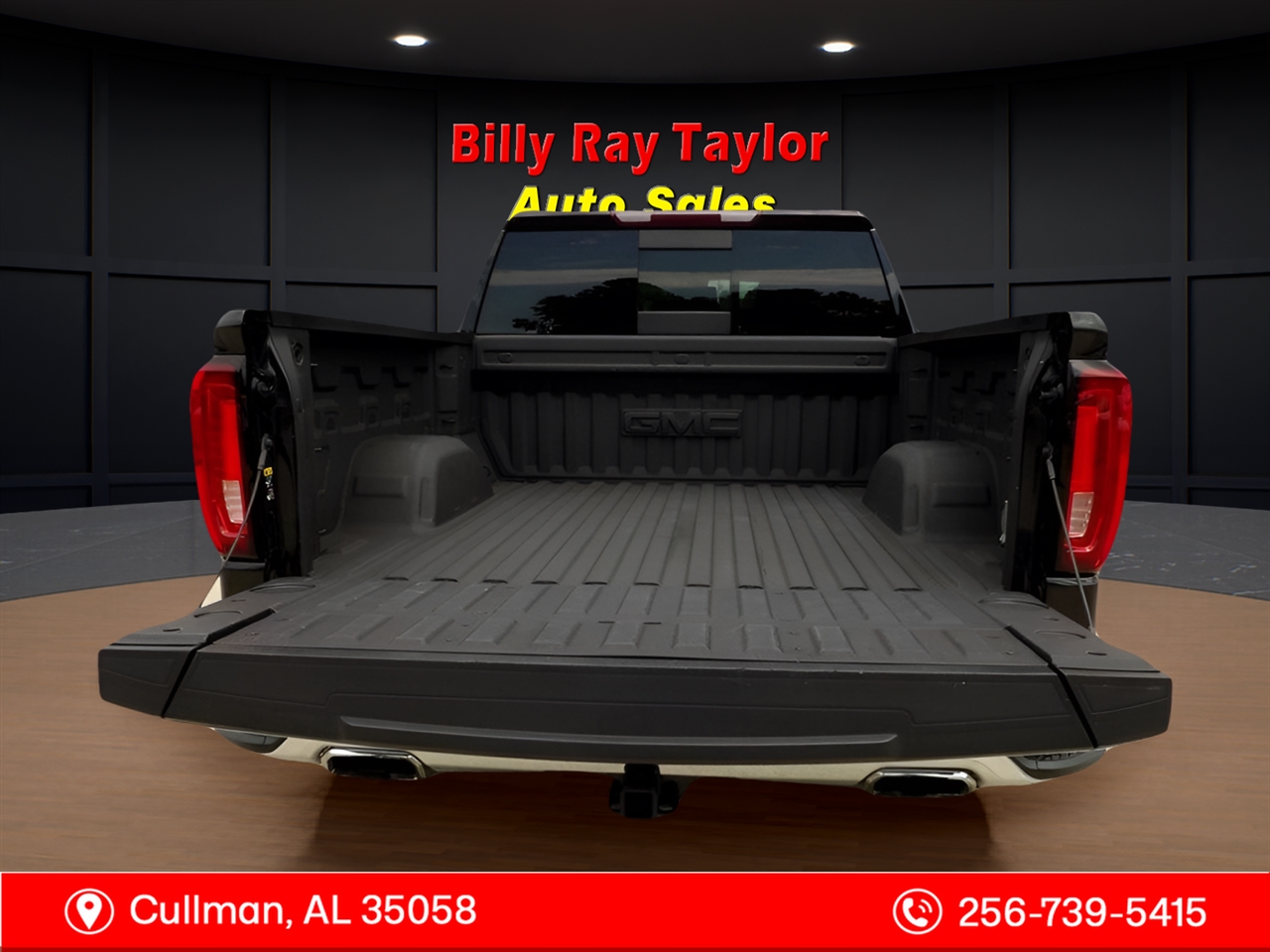 GMC Sierra 1500  2021 GMC Sierra 1500  2021