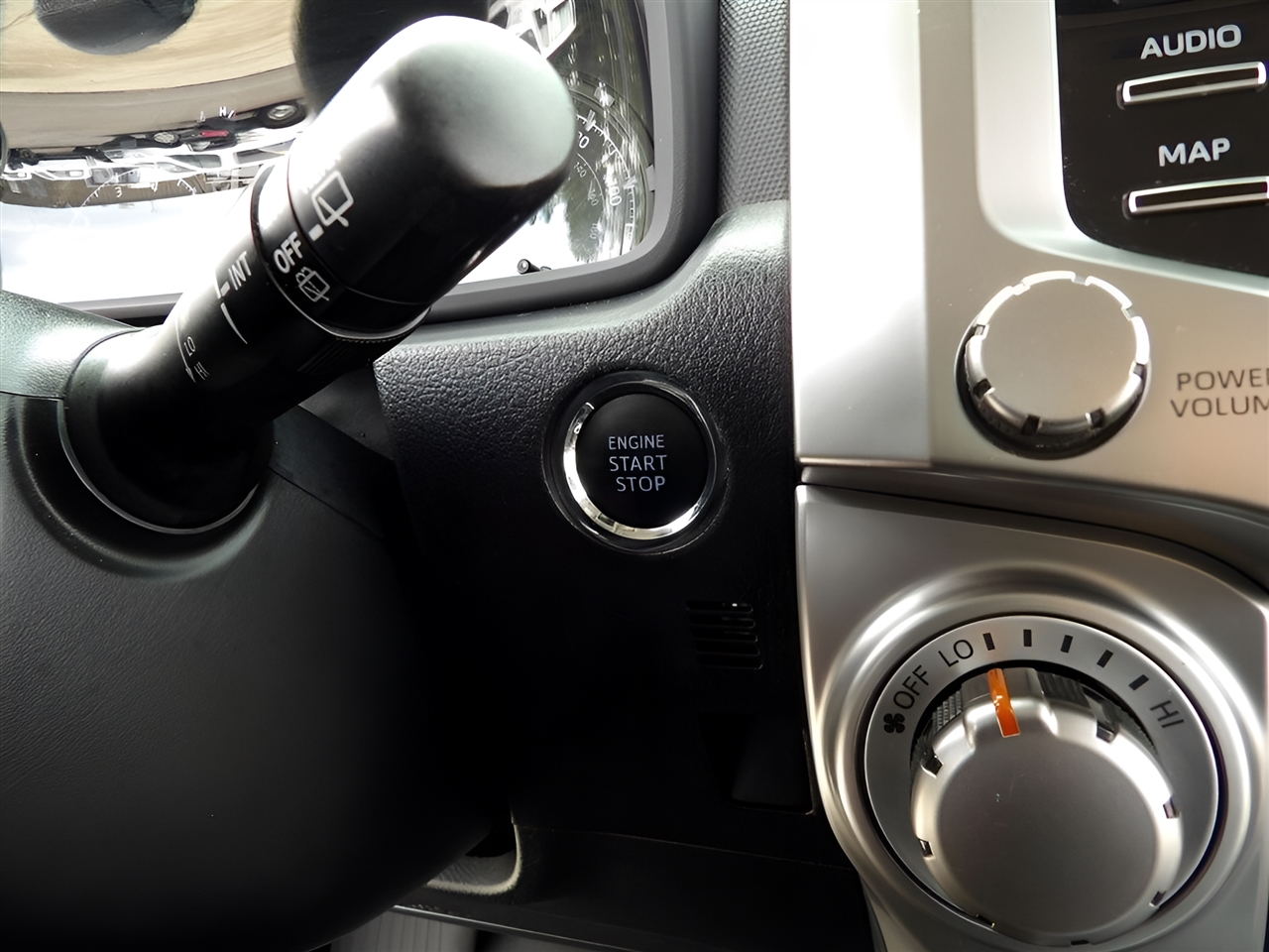 Toyota 4Runner  2021 Toyota 4Runner  2021