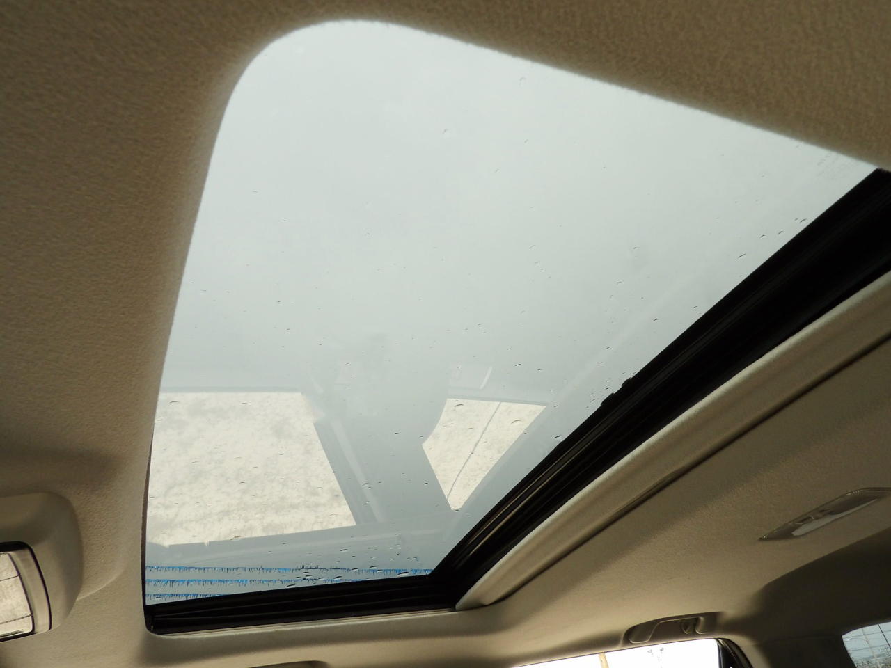 Toyota 4Runner  2021