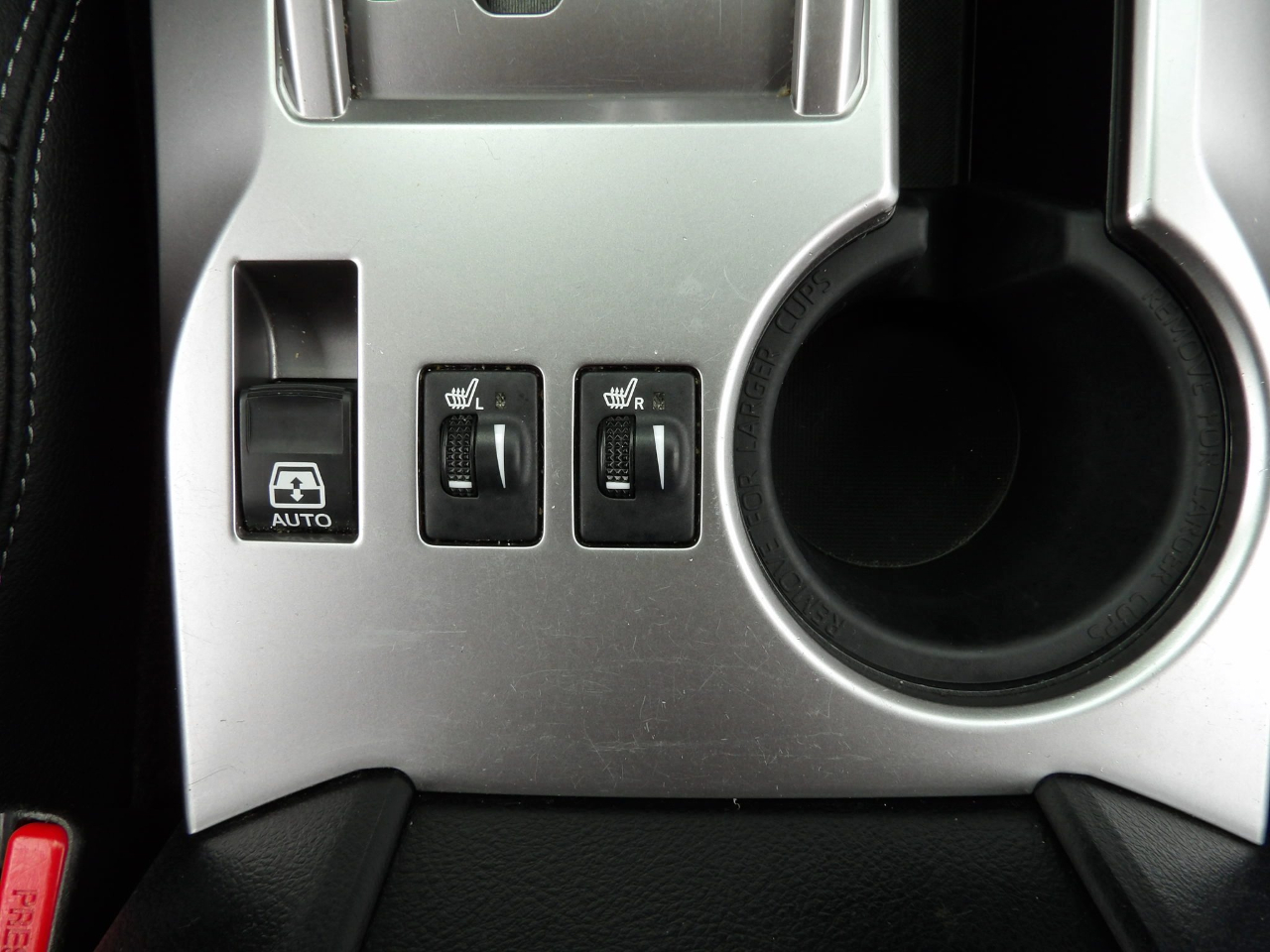 Toyota 4Runner  2021